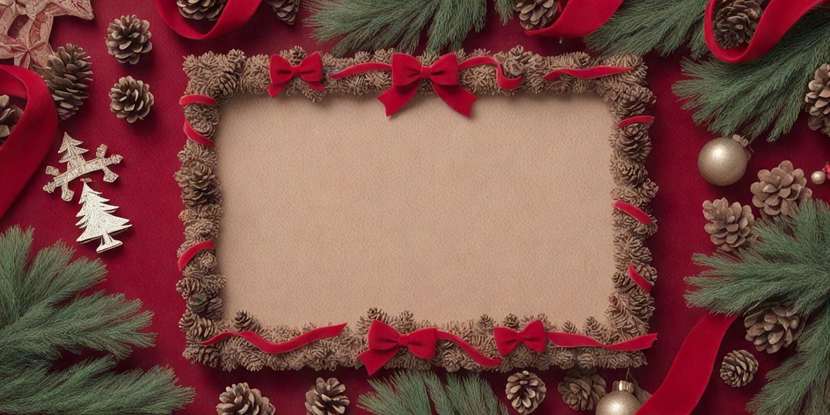 freepik__adorable-cartoon-style-overhead-composition-of-a-c__54025_250517030533_holliday Backgrounds_00001.png